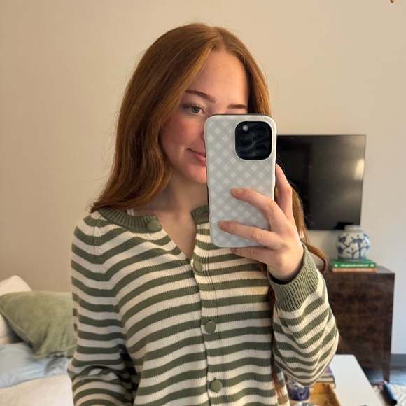 maggiegm15